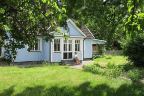 Påboda, Smaland, South Sweden, Söderåkra